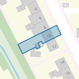 Perceel WTW00-H-11426