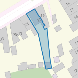 Perceel WTW00-H-11428