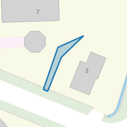 Perceel WTW00-H-11434