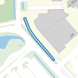 Perceel WTW00-H-11435