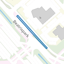 Perceel WTW00-H-11436