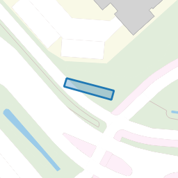 Perceel WTW00-H-11437