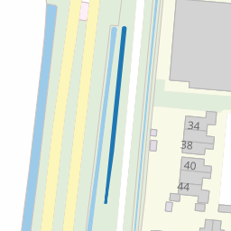 Perceel WTW00-H-11441