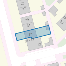 Perceel WTW00-H-11444