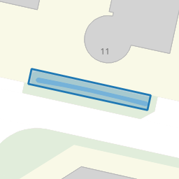 Perceel WTW00-H-11447