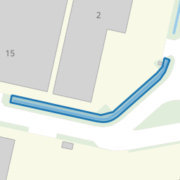 Perceel WTW00-H-11450