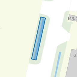 Perceel WTW00-H-11452