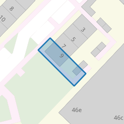 Perceel WTW00-H-11456