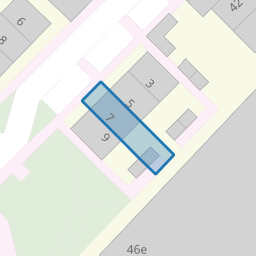 Perceel WTW00-H-11457