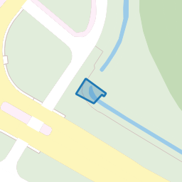 Perceel WTW00-H-11461