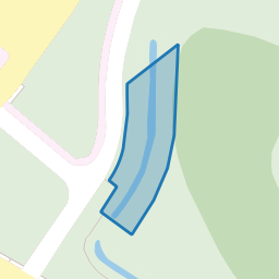 Perceel WTW00-H-11462