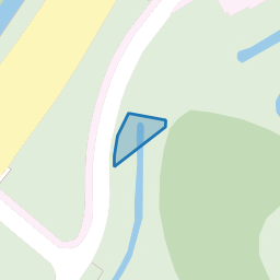 Perceel WTW00-H-11463