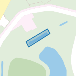 Perceel WTW00-H-11464