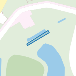 Perceel WTW00-H-11465