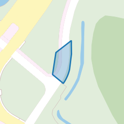 Perceel WTW00-H-11467