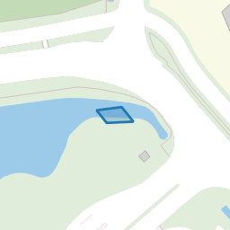 Perceel WTW00-H-11473