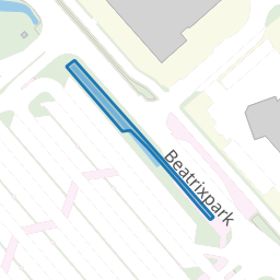 Perceel WTW00-H-11474