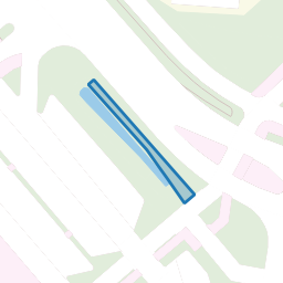 Perceel WTW00-H-11475