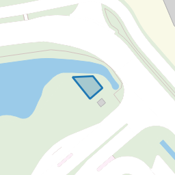 Perceel WTW00-H-11479