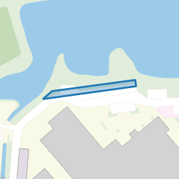 Perceel WTW00-H-11481