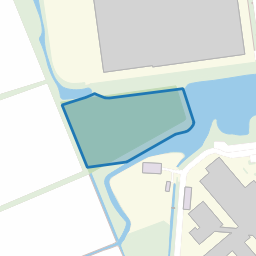 Perceel WTW00-H-11482