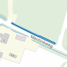 Perceel WTW00-H-11485