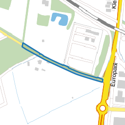 Perceel WTW00-H-11487