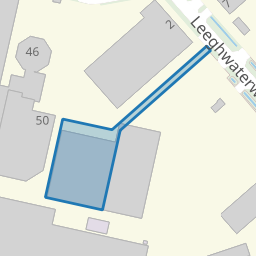 Perceel WTW00-H-11489