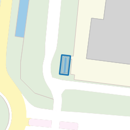 Perceel WTW00-H-11491