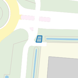 Perceel WTW00-H-11492