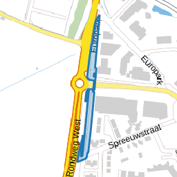 Perceel WTW00-H-11493