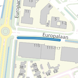 Perceel WTW00-H-11494