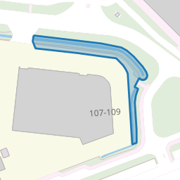 Perceel WTW00-H-11495