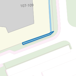 Perceel WTW00-H-11496