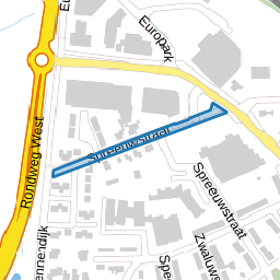 Perceel WTW00-H-11497