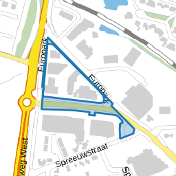 Perceel WTW00-H-11498