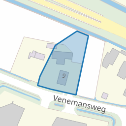 Perceel WTW00-H-11501