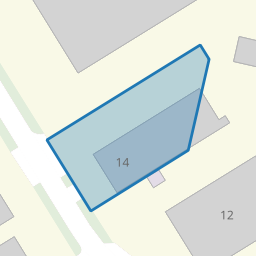 Perceel WTW00-H-11503