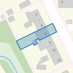 Perceel WTW00-H-11508