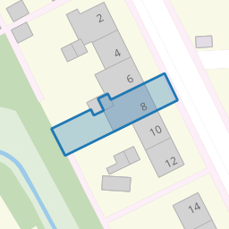 Perceel WTW00-H-11509