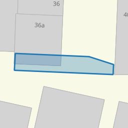 Perceel WTW00-H-11510