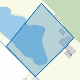 Perceel WTW00-H-11512