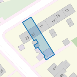 Perceel WTW00-H-11514