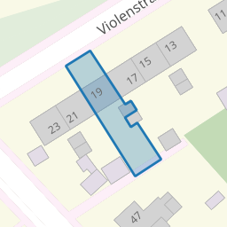 Perceel WTW00-H-11515