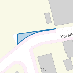 Perceel WTW00-H-11516