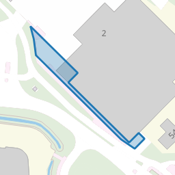 Perceel WTW00-H-11518