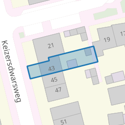 Perceel WTW00-H-11524