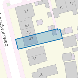 Perceel WTW00-H-11526