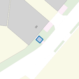 Perceel WTW00-H-11527