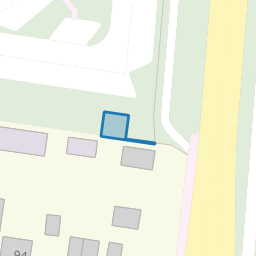 Perceel WTW00-H-11529